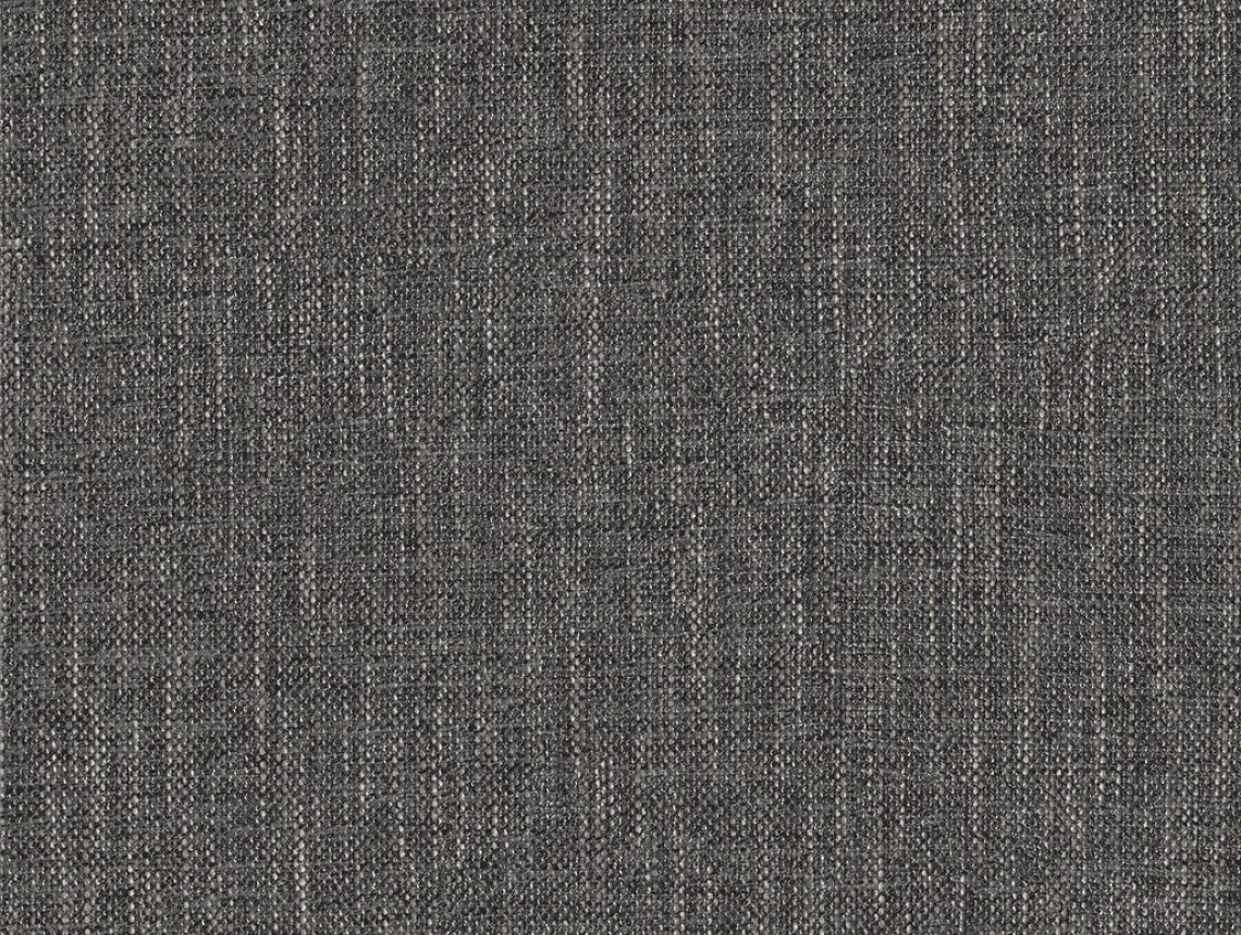 Creation 70 Clic - 1058 Gentleman Grey